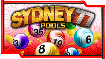 OMG138 - Sydney7Pools